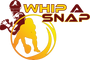 whipasnap